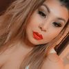stephaniemar08